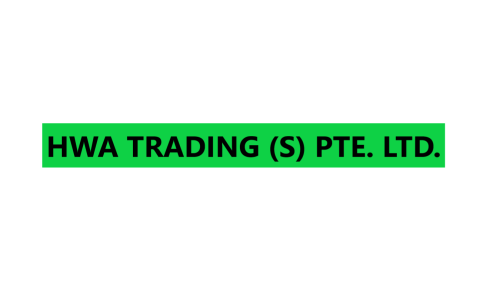 HWA TRADING (S) PTE. LTD.